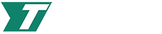 ETONE