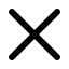 ETONE